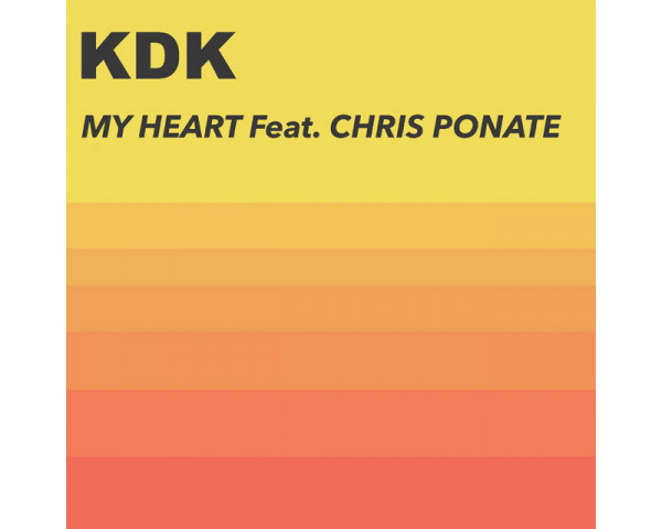 KDK