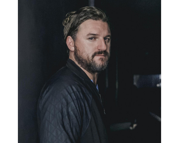 Solomun