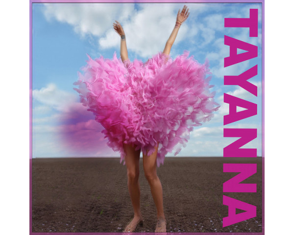 TAYANNA