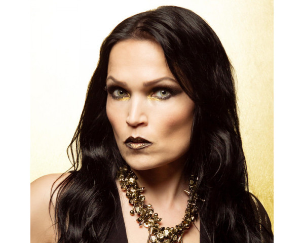Tarja