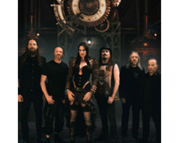 Nightwish