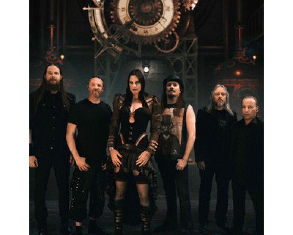 Nightwish