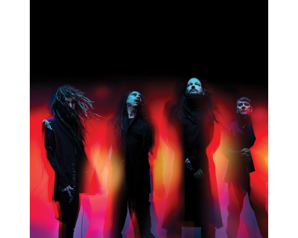 Korn