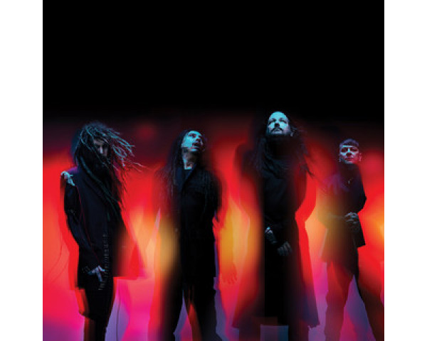 Korn