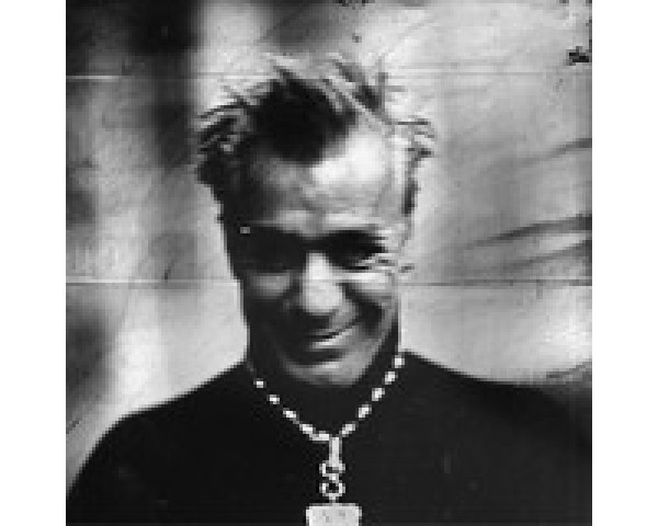 Till Lindemann