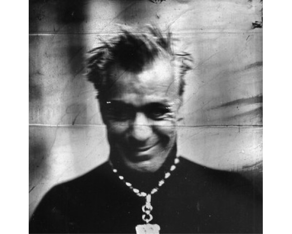 Till Lindemann