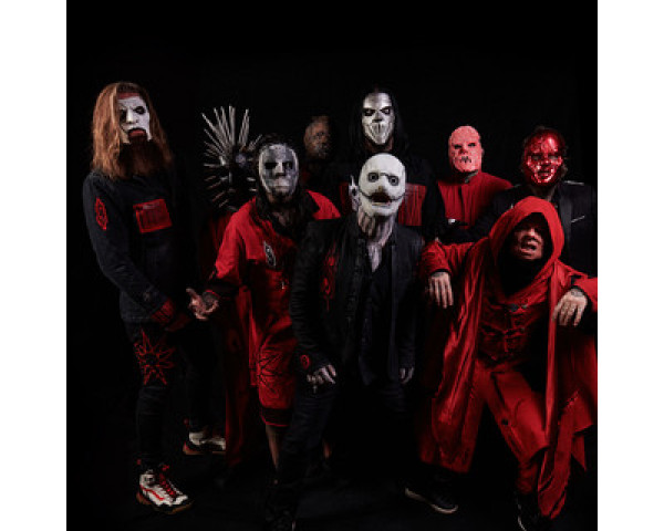 Slipknot