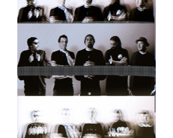 Deftones