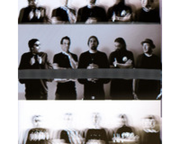 Deftones