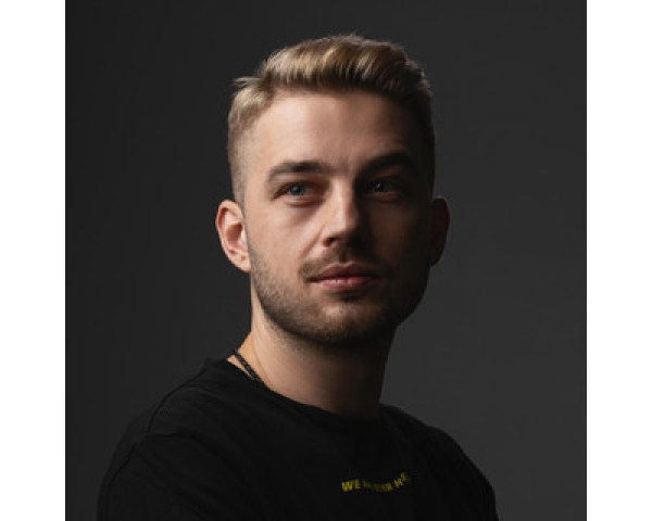 Feelmark