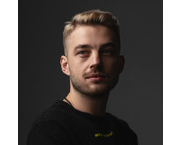 Feelmark
