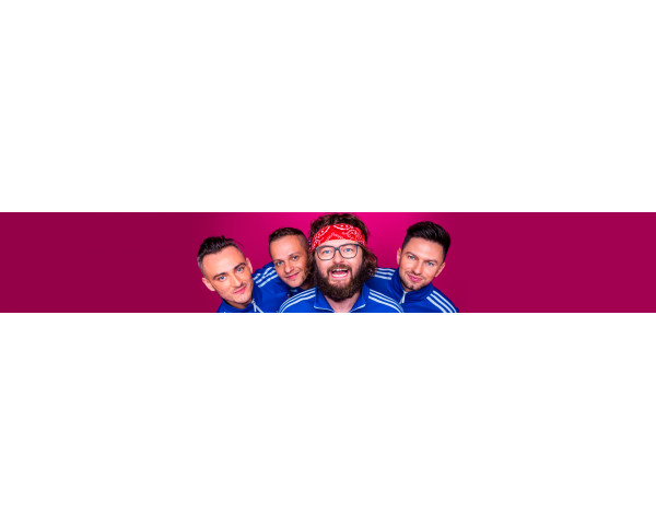 DZIDZIO