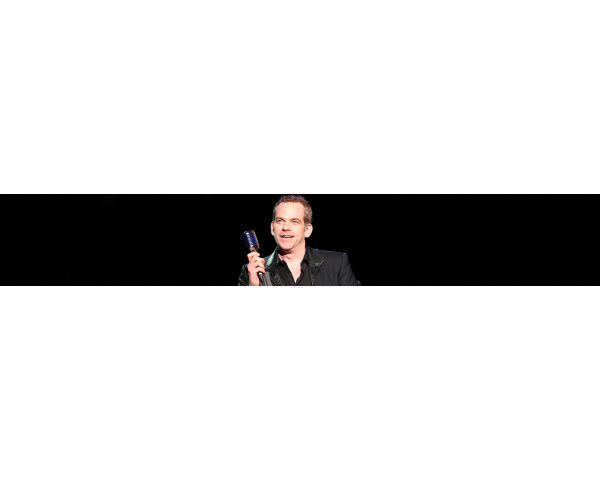 Garou