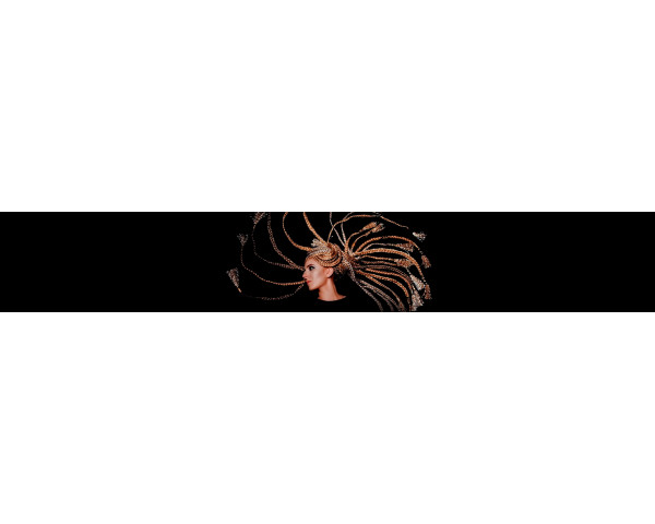 Illaria