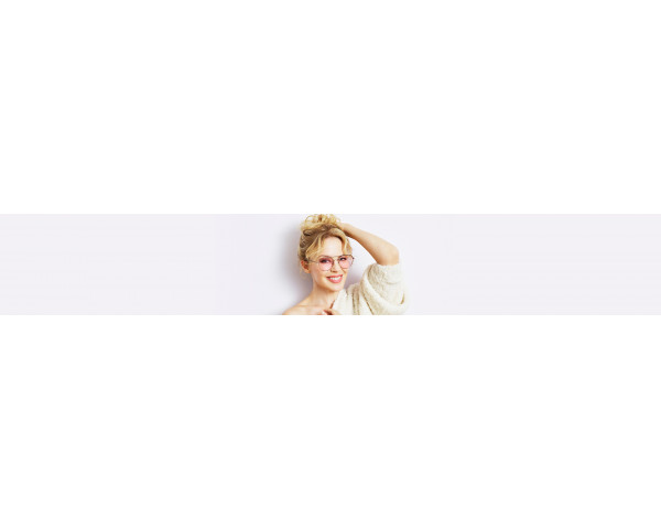 Kylie Minogue
