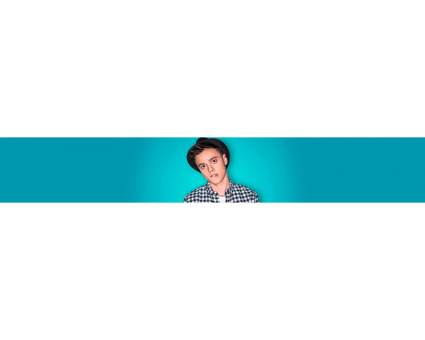Alekseev