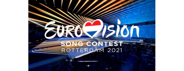 Билеты Євробачення-2021: кому букмекери пророкують перемогу